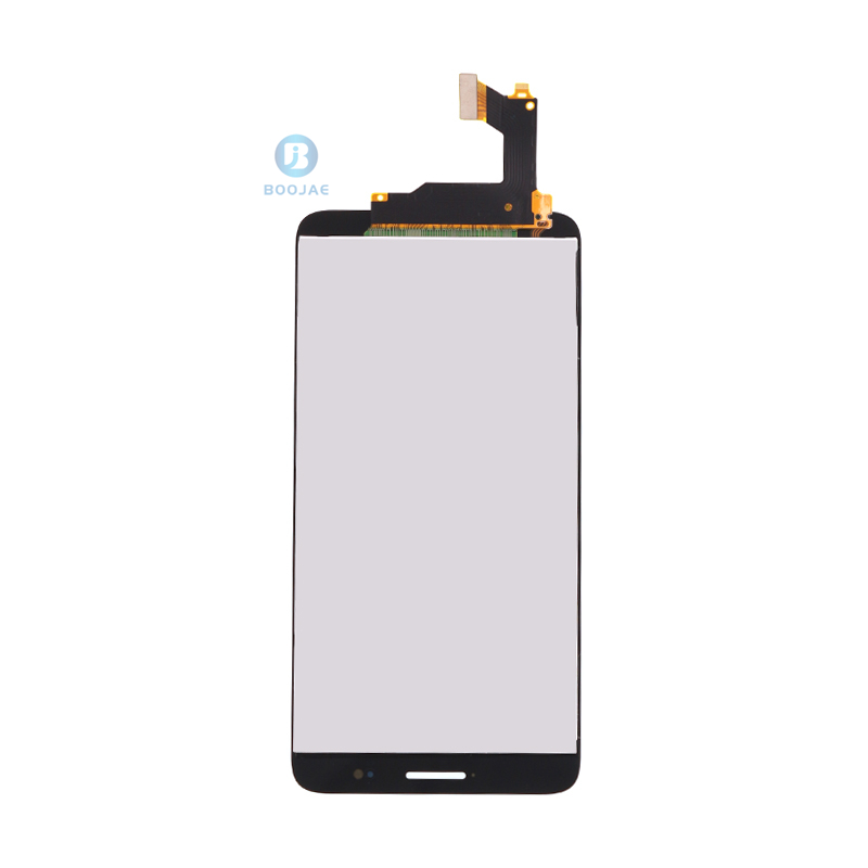 Huawei Honor 7i LCD Screen Display, Lcd Assembly Replacement