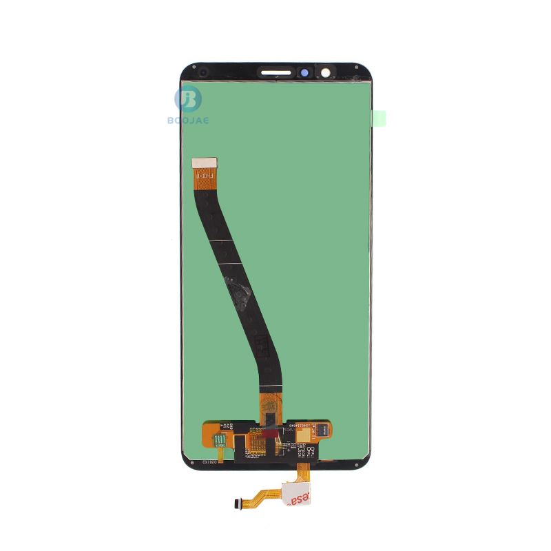 Huawei Honor 7X LCD Screen Display, Lcd Assembly Replacement
