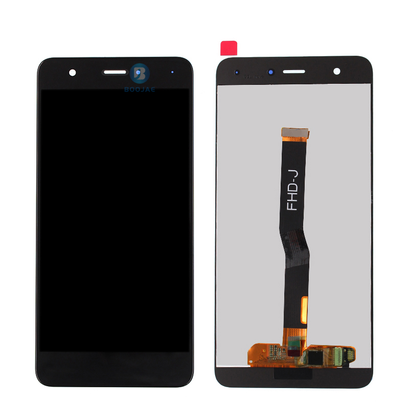 Huawei Nova Lcd Screen Display, Lcd Assembly Replacement