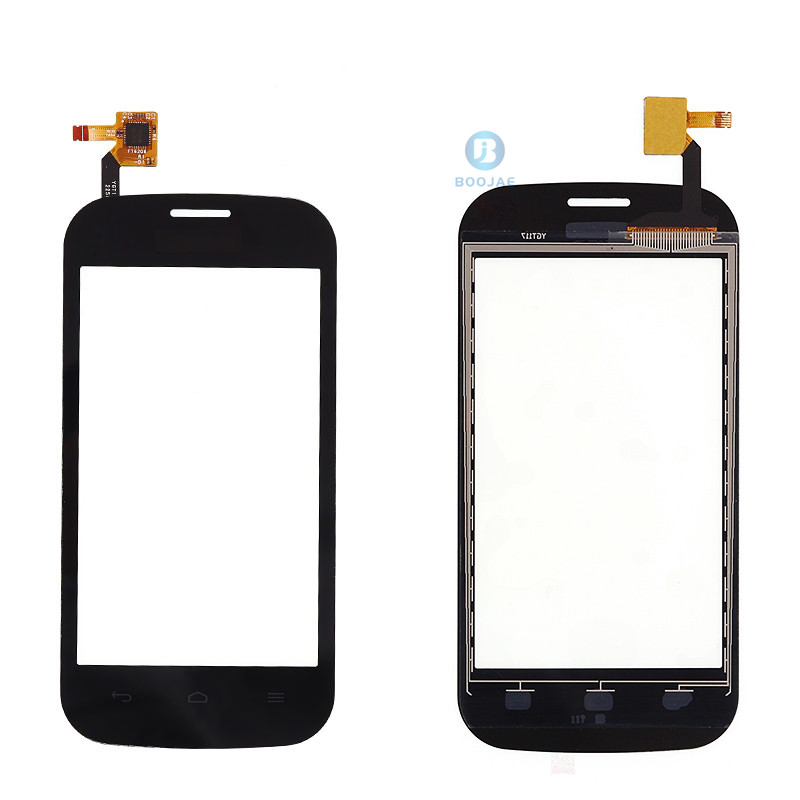 For Huawei Y325 touch screen panel digitizer