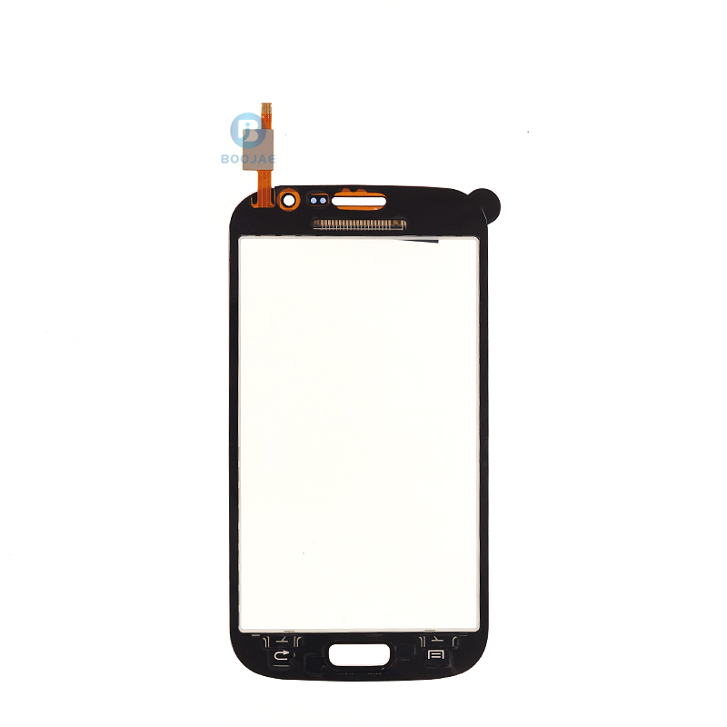 For Samsung Galaxy Grand DUOS touch screen panel digitizer - BOOJAE