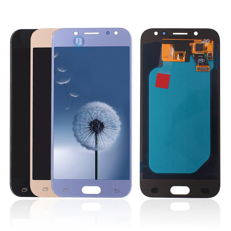 Cellphone Accessories Wholesale, Samsung J5 Pro Display| BOOJAE