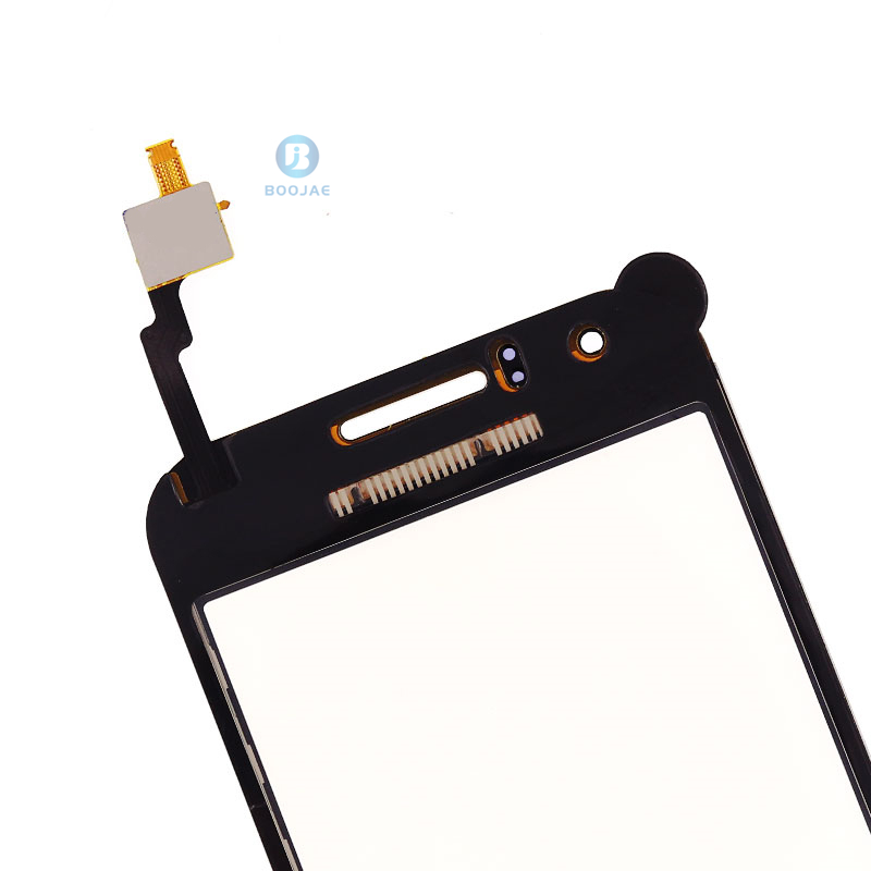 For Samsung J100 touch screen panel digitizer - BOOJAE