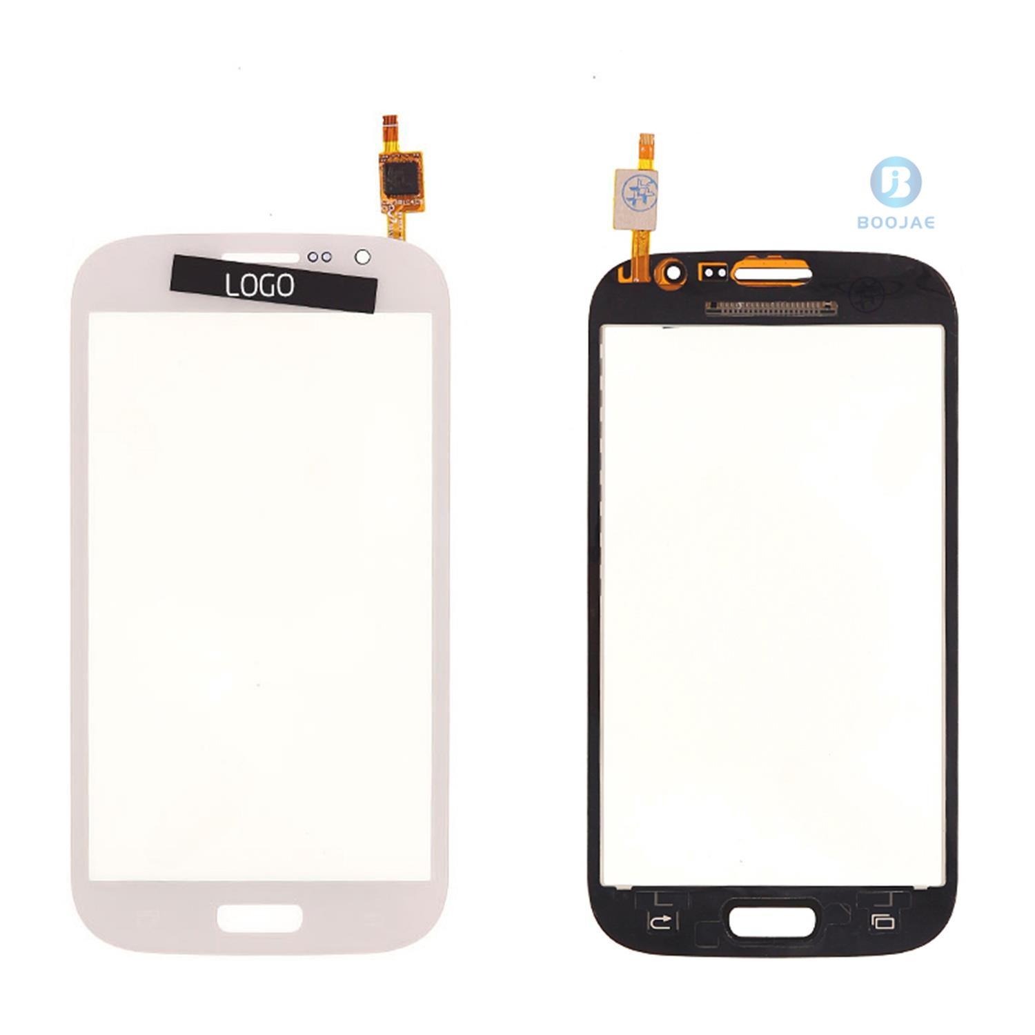 For Samsung Galaxy I9080 touch screen panel digitizer