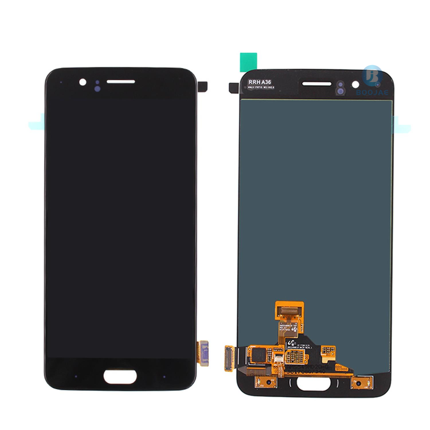 Oneplus 5 LCD Screen Display, Lcd Assembly Replacement