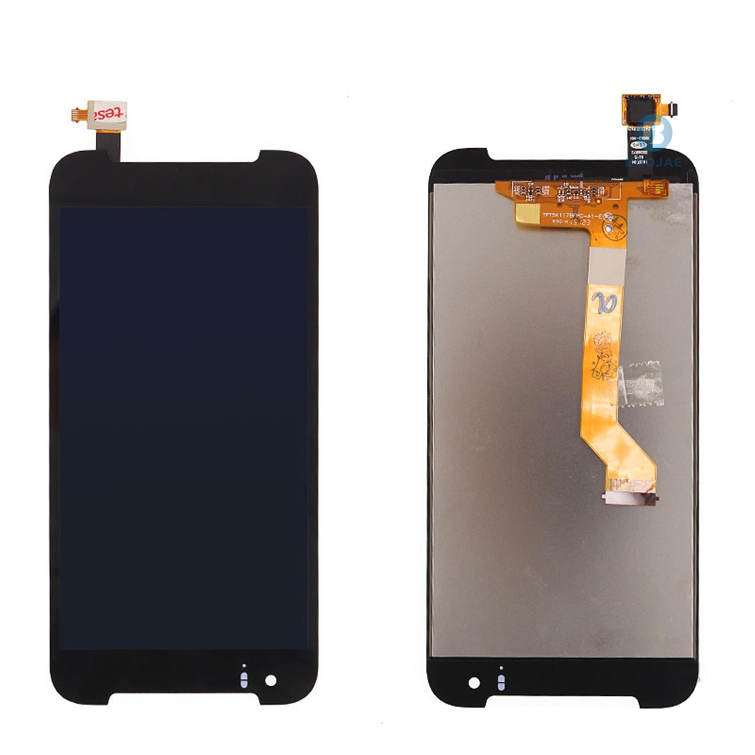 HTC Desire 830 LCD Screen Display , Lcd Assembly Replacement