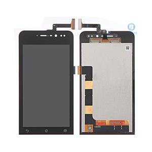 Asus Zenfone A450CG LCD Screen Display, Lcd Assembly Replacement