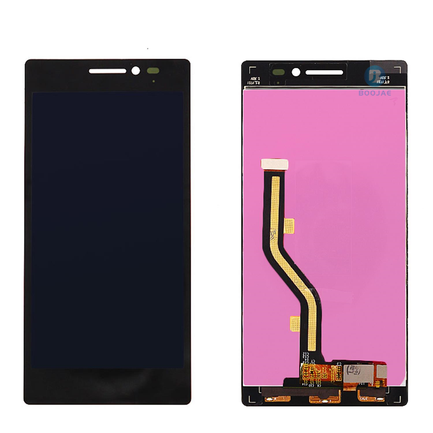 Lenovo Vibe X2 LCD Screen Display, Lcd Assembly Replacement