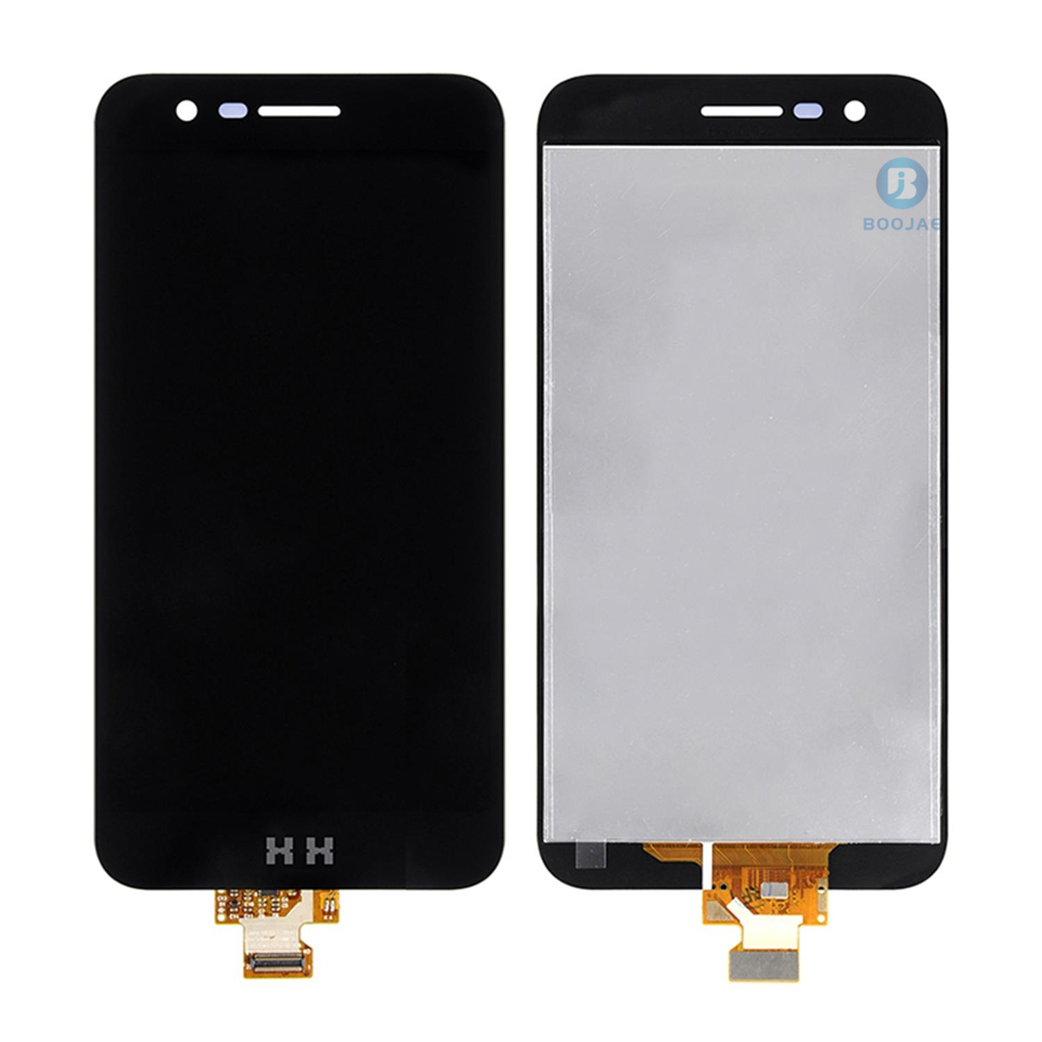 LG K10 2017 LCD Screen Display, Lcd Assembly Replacement
