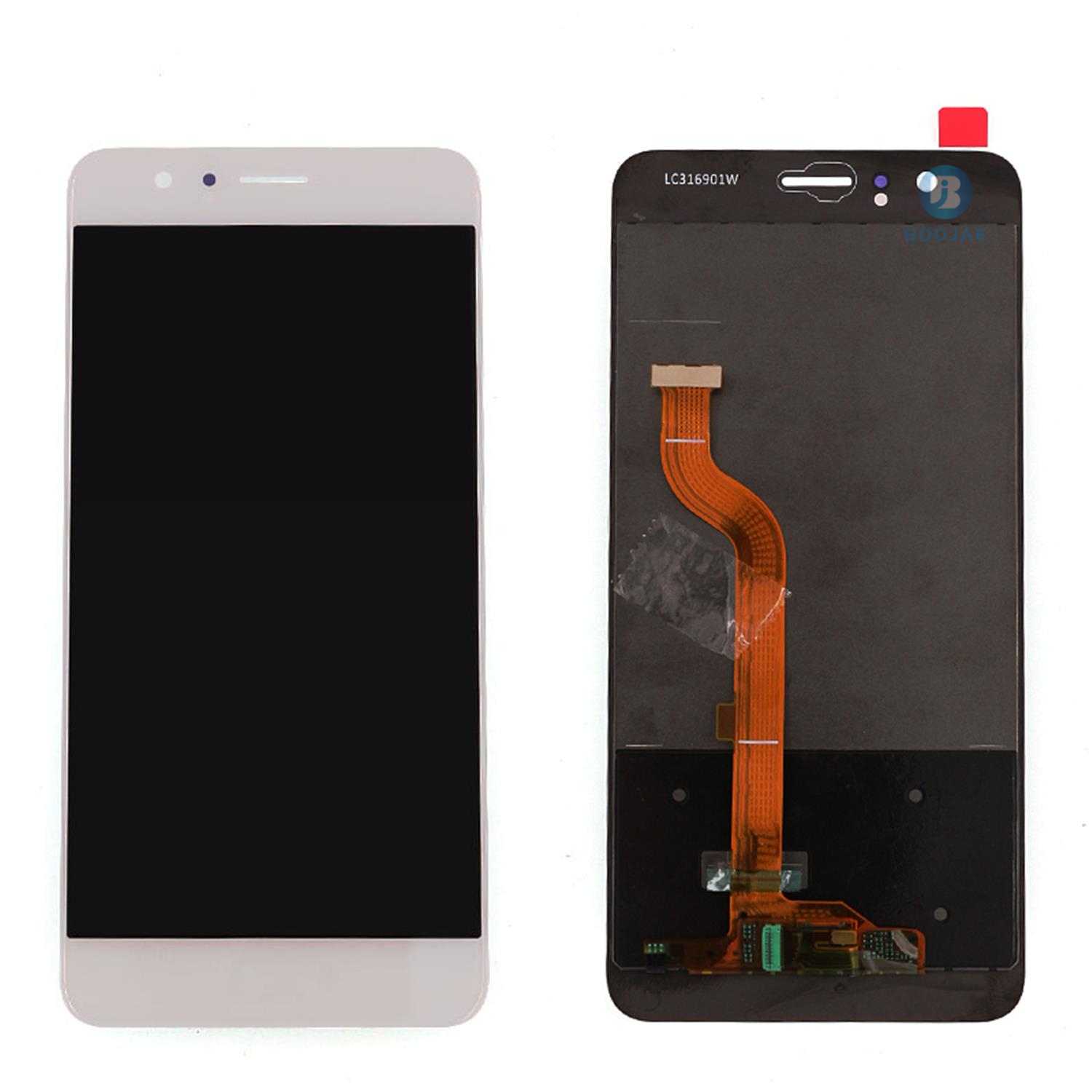 Huawei Honor 8 LCD Screen Display, Lcd Assembly Replacement
