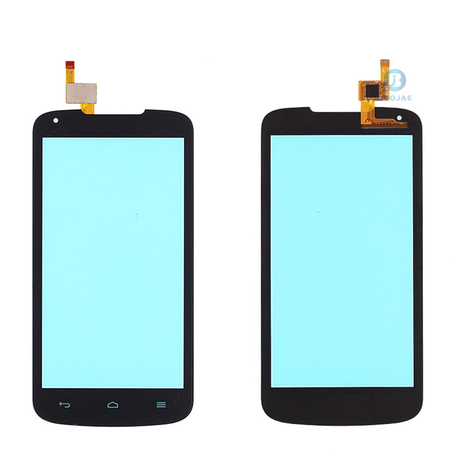 For Huawei Y520 touch screen panel digitizer