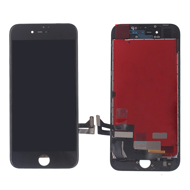 iPhone 8 LCD Screen Display iPhone LCD Wholesale