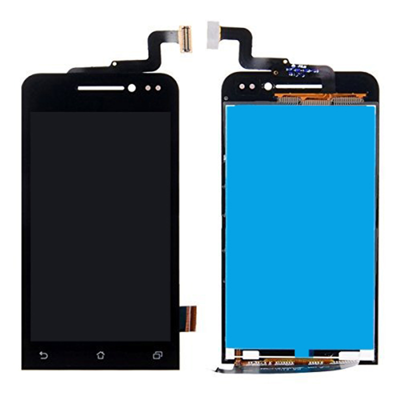 For Asus Zenfone A400CG LCD Screen Display