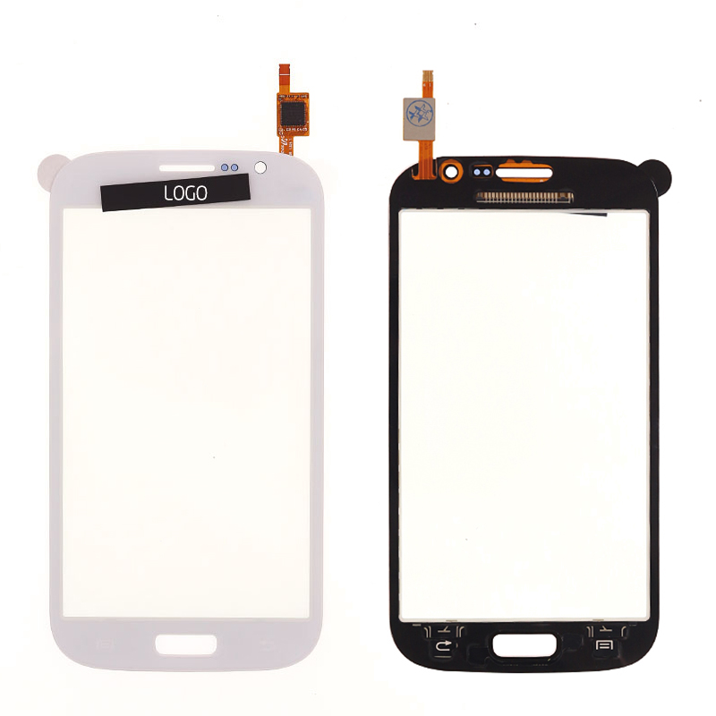 Samsung Galaxy Grand DUOS touch screen panel digitizer