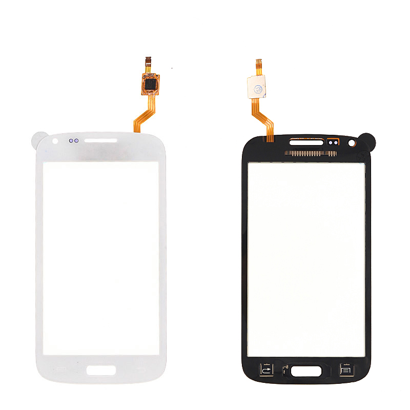 Samsung i8260 touch screen panel digitizer