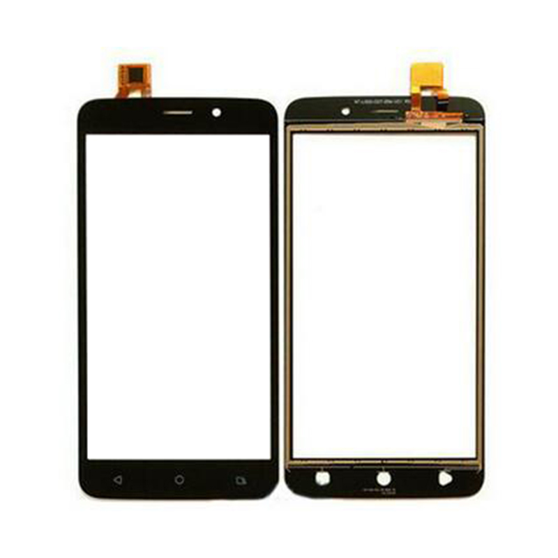 FLY FS509 touch screen panel digitizer